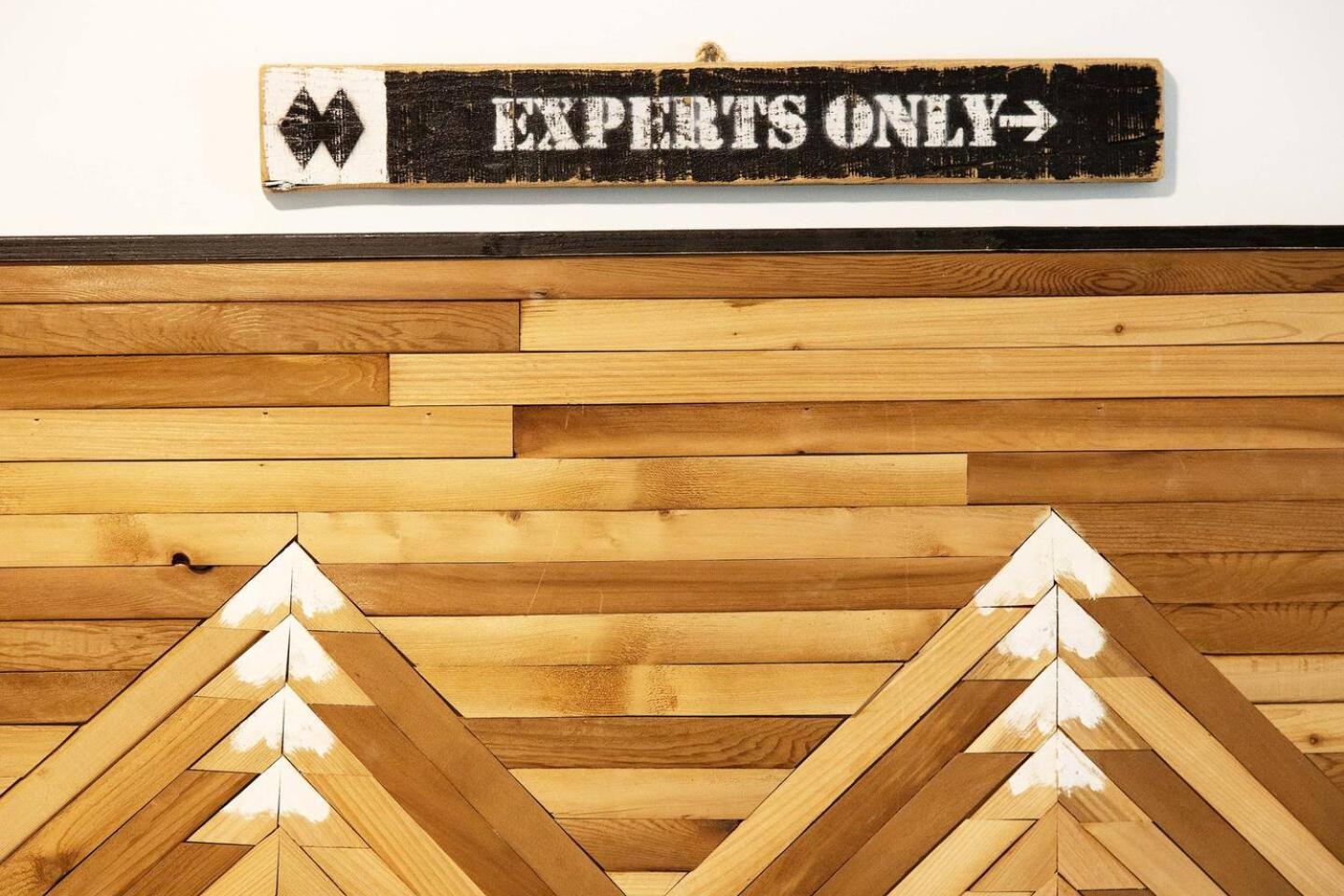 Newly Renovated Ski In Out W Pool 2 Hot Tubs ويسلار المظهر الخارجي الصورة