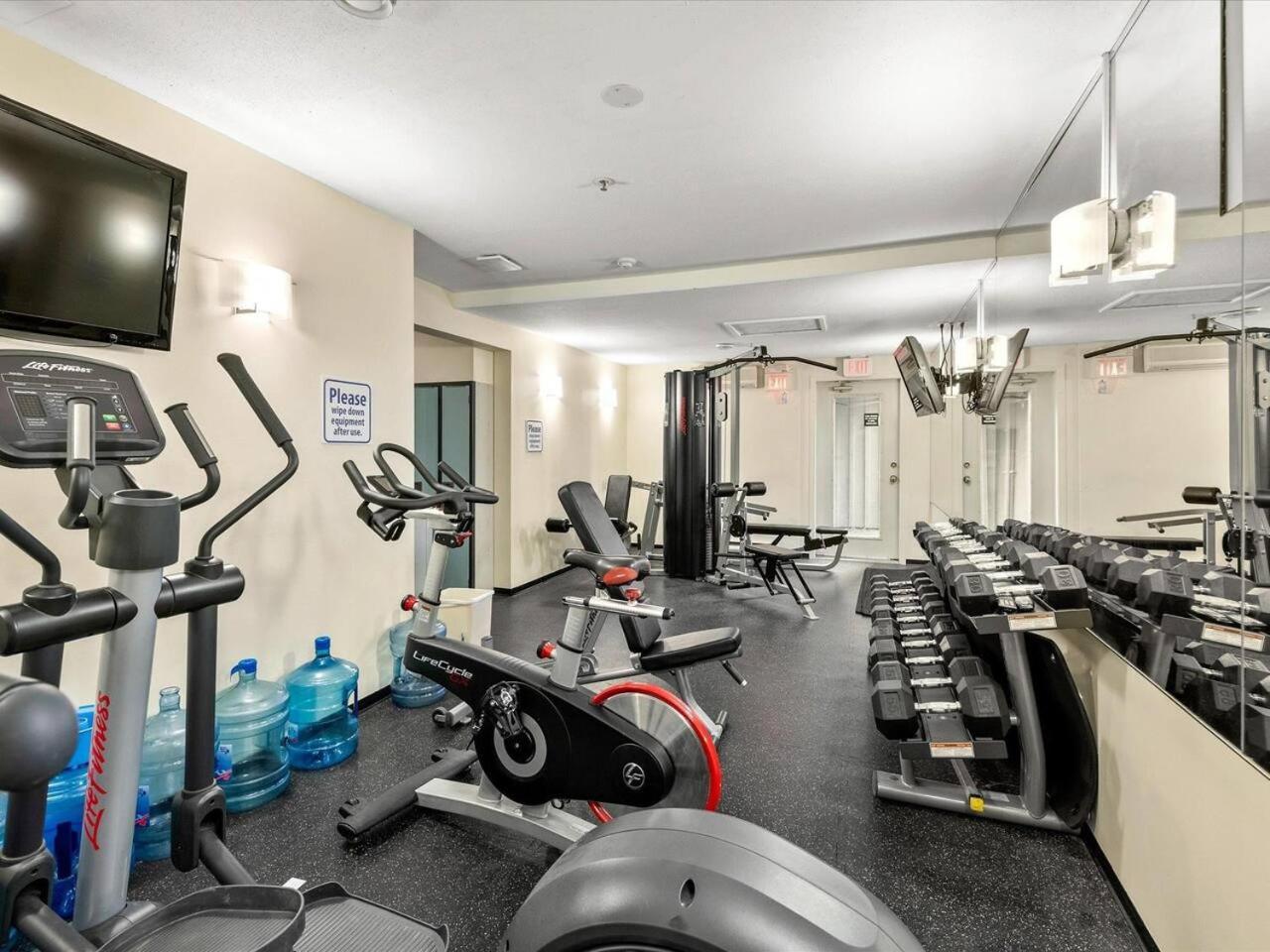 Newly Renovated Ski In Out W Pool 2 Hot Tubs ويسلار المظهر الخارجي الصورة